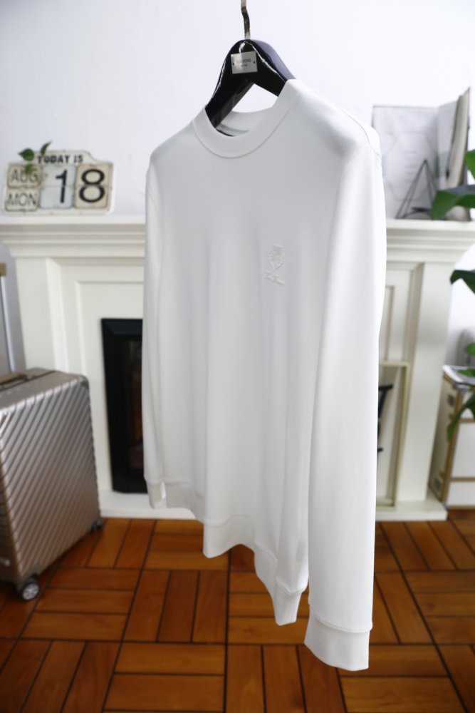 Кофта мужская фото 8