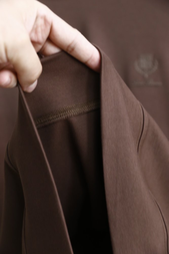 Кофта мужская фото 8