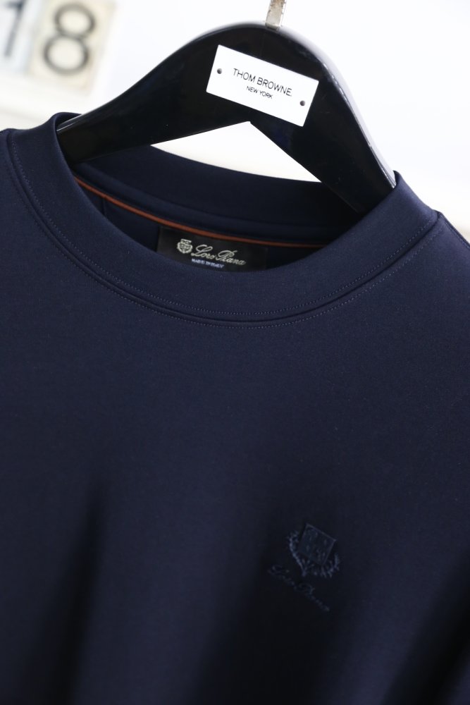 Кофта чоловіча фото 8