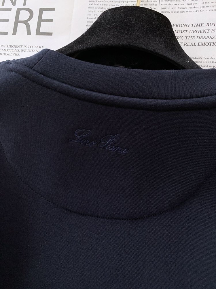 Кофта мужская фото 8