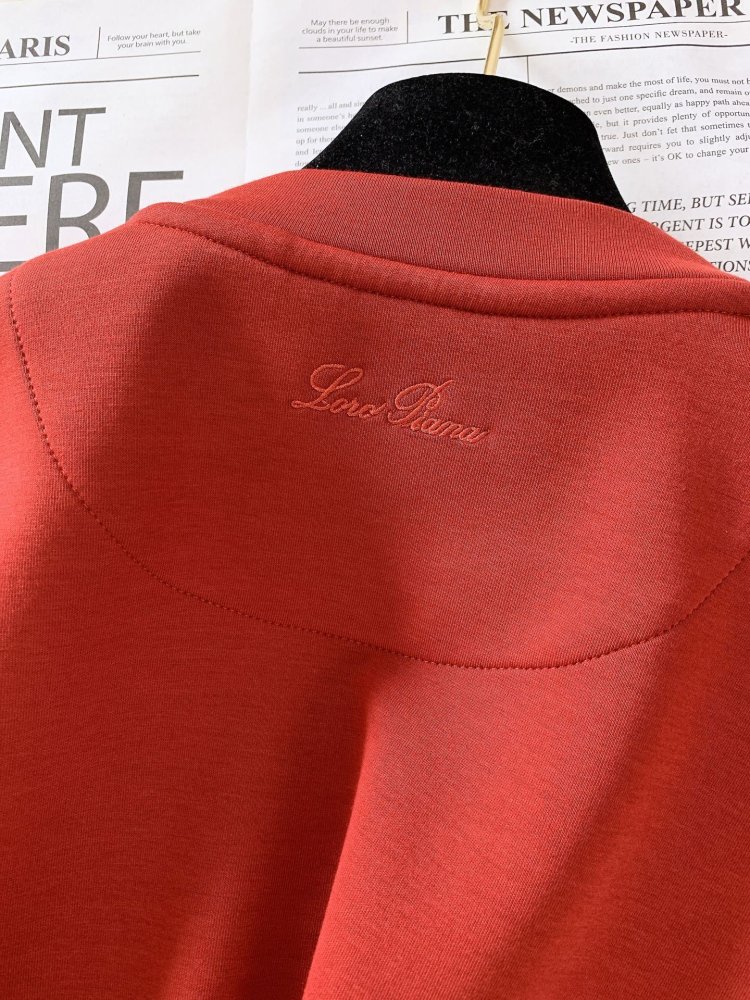 Кофта мужская фото 8