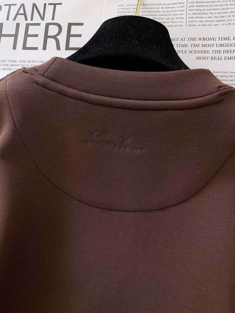 Blouse men's фото 8