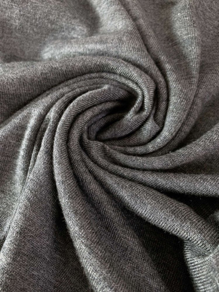 Кофта мужская фото 8