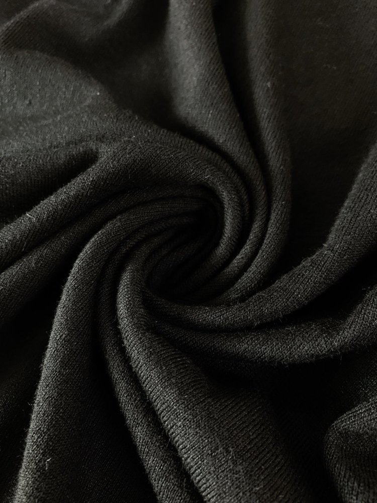 Кофта мужская фото 8