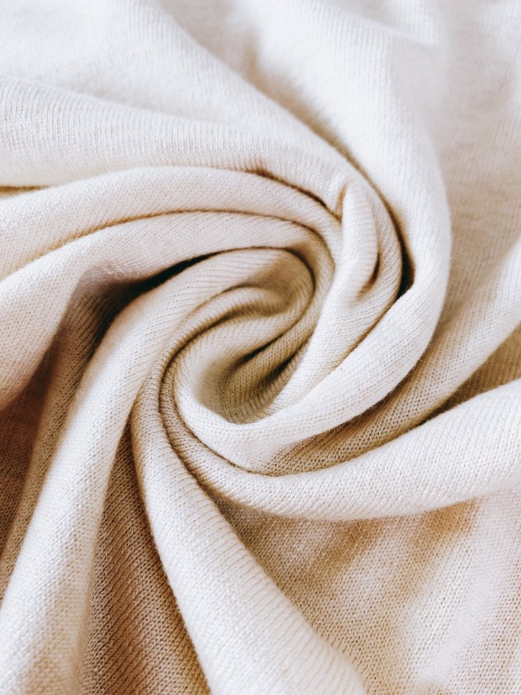 Кофта чоловіча фото 8