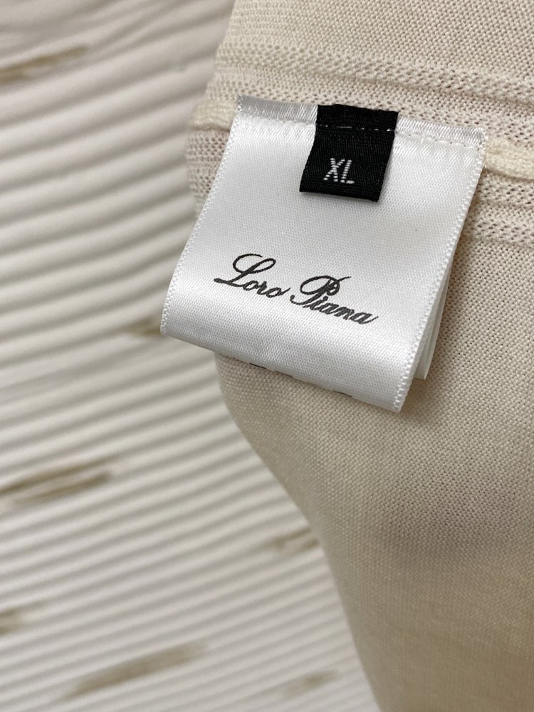 Blouse men's фото 8