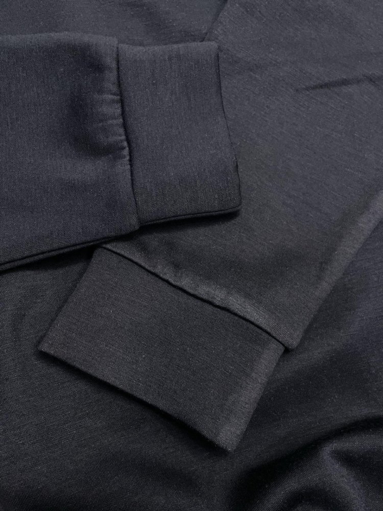 Blouse men's фото 8