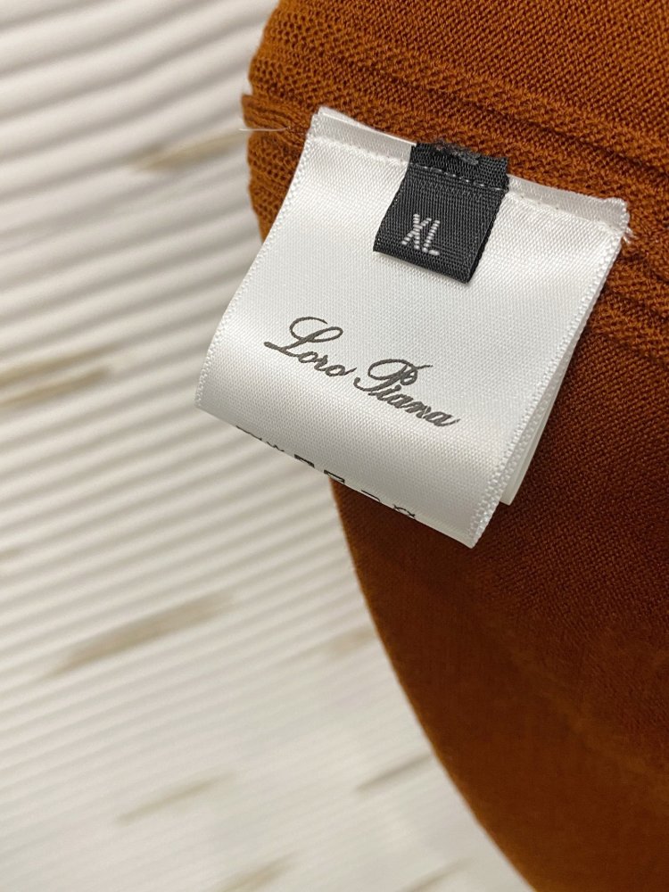 Кофта мужская фото 8