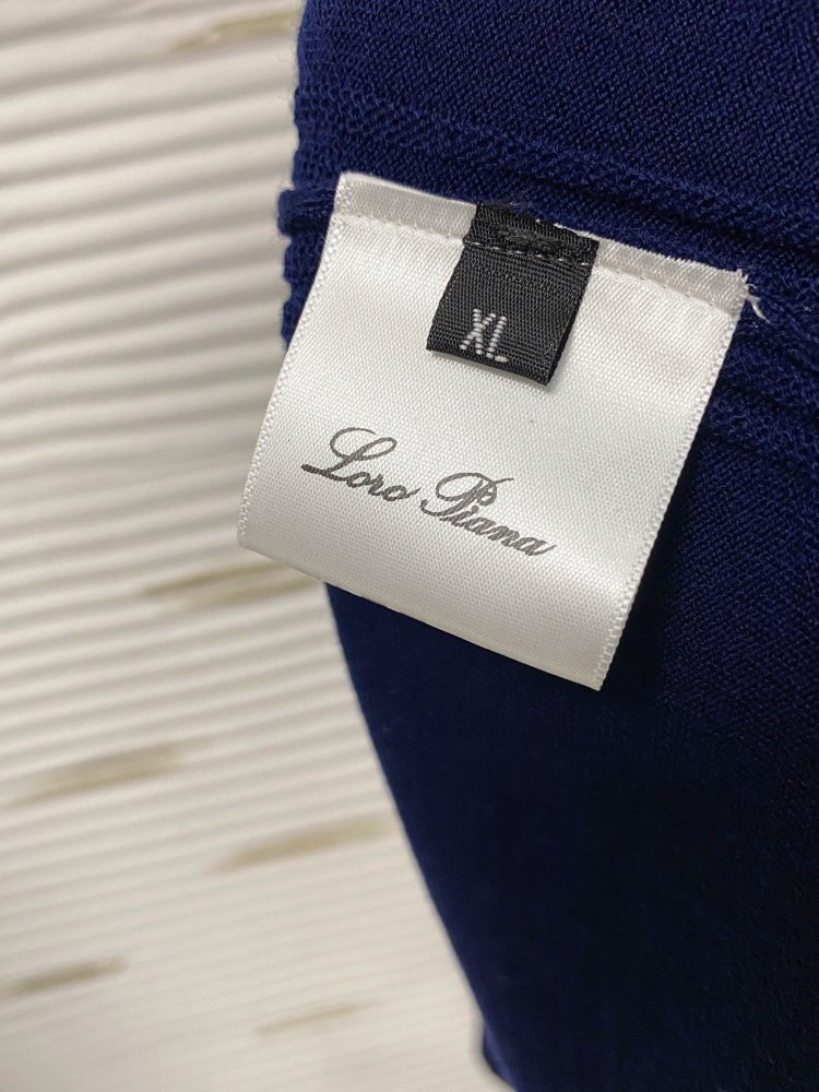 Blouse men's фото 8