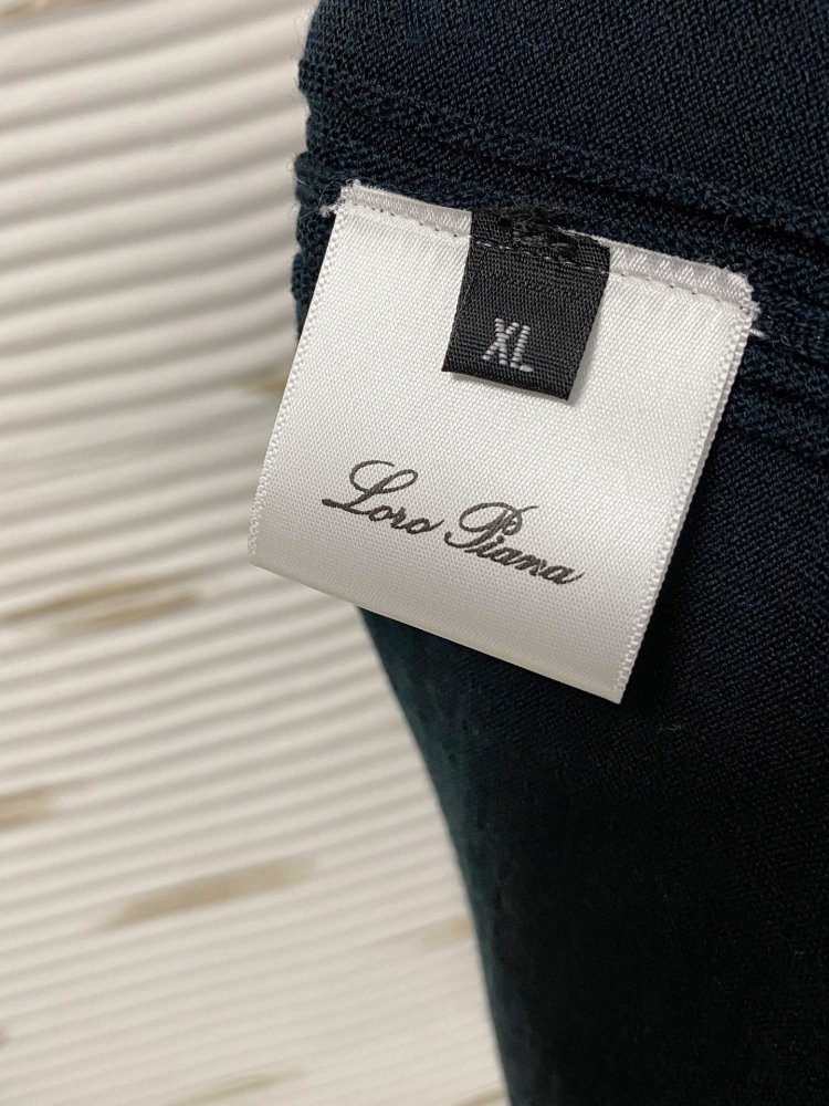 Кофта мужская фото 8