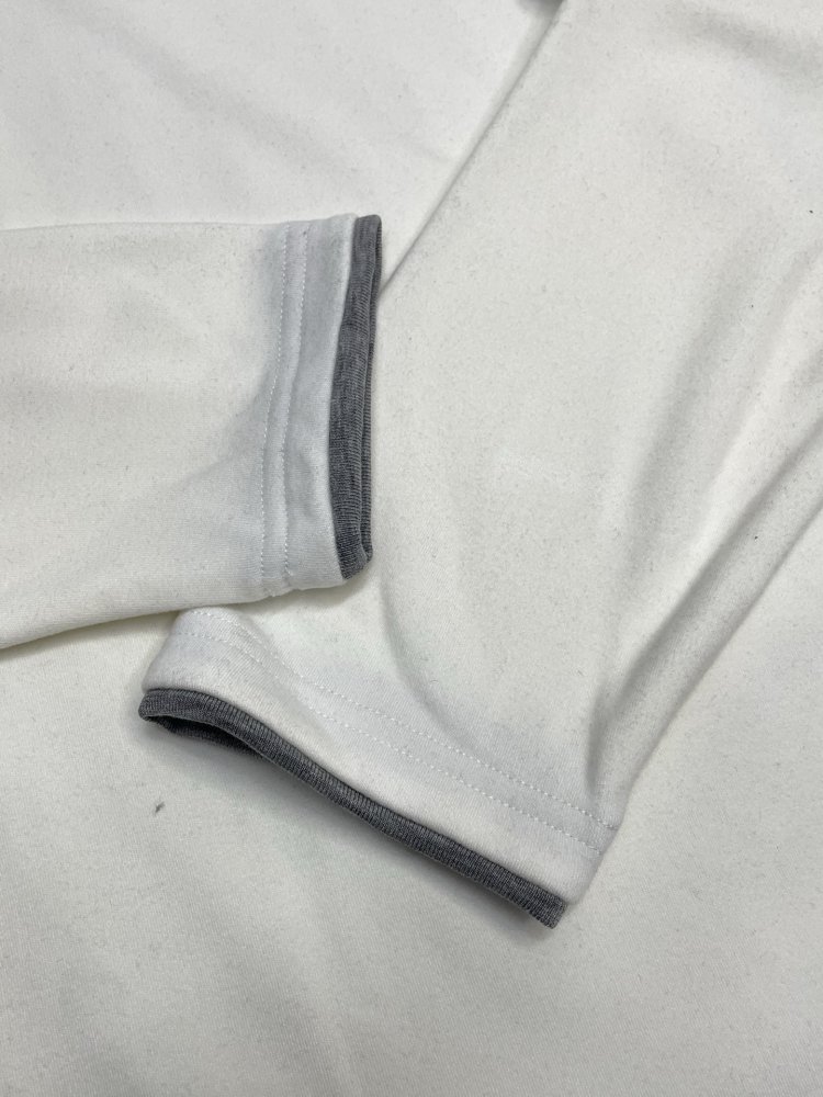 Кофта мужская фото 8