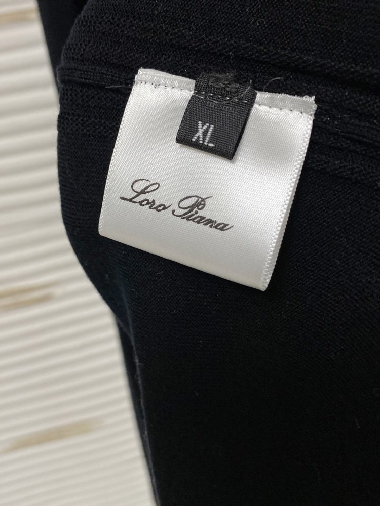 Blouse men's фото 8