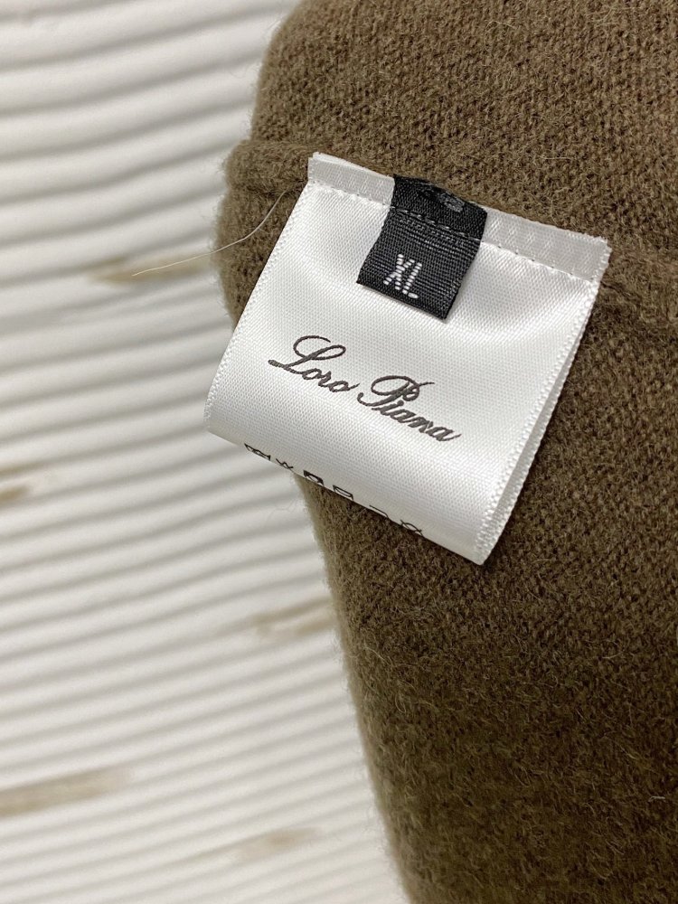 Кофта мужская фото 8