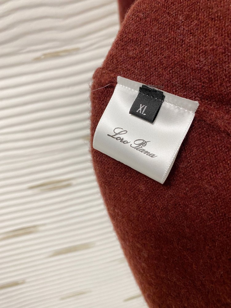 Blouse men's фото 8