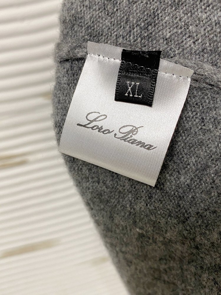 Кофта мужская фото 8