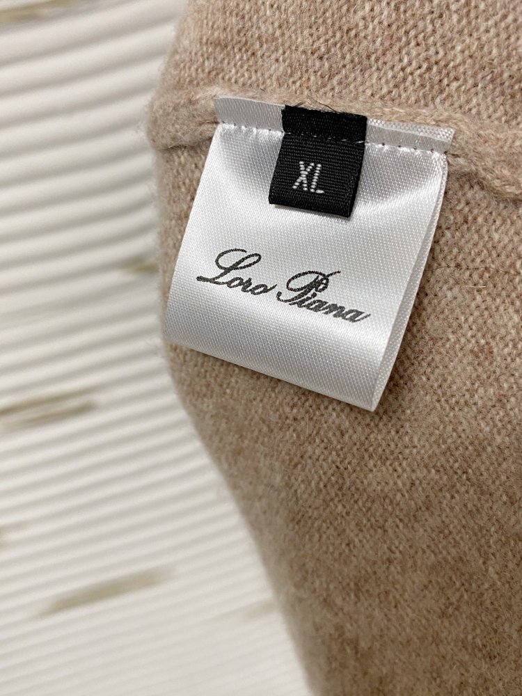 Кофта мужская фото 8