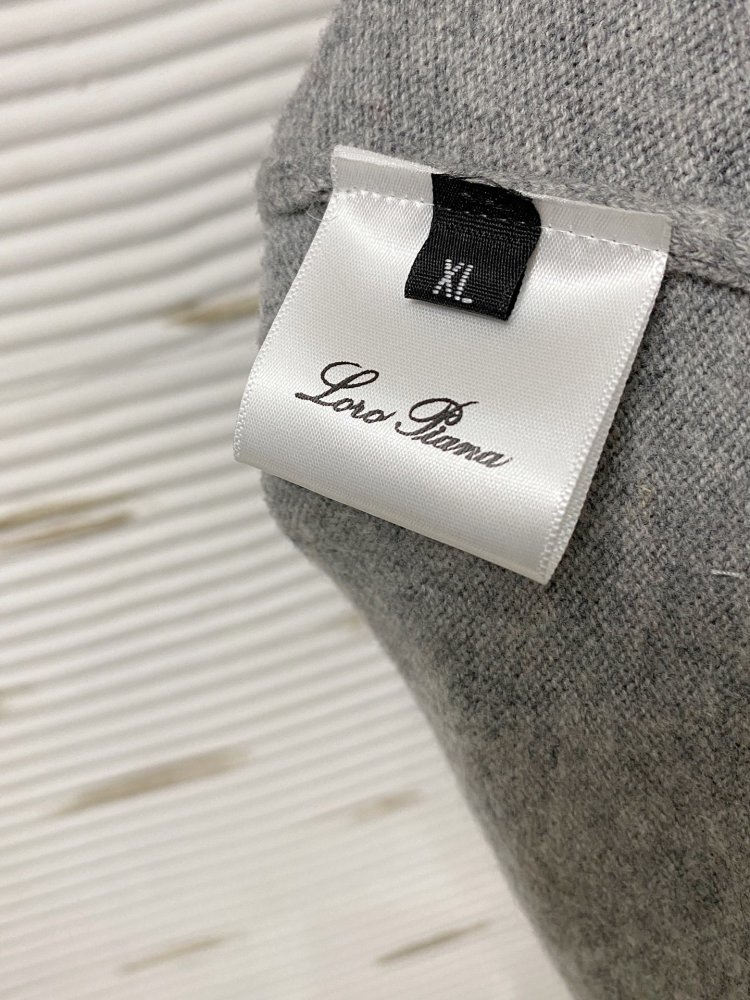 Blouse men's фото 8