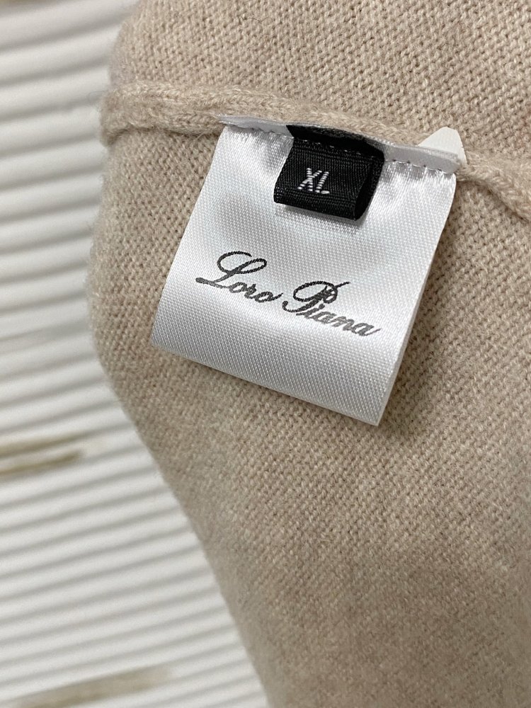 Кофта мужская фото 8