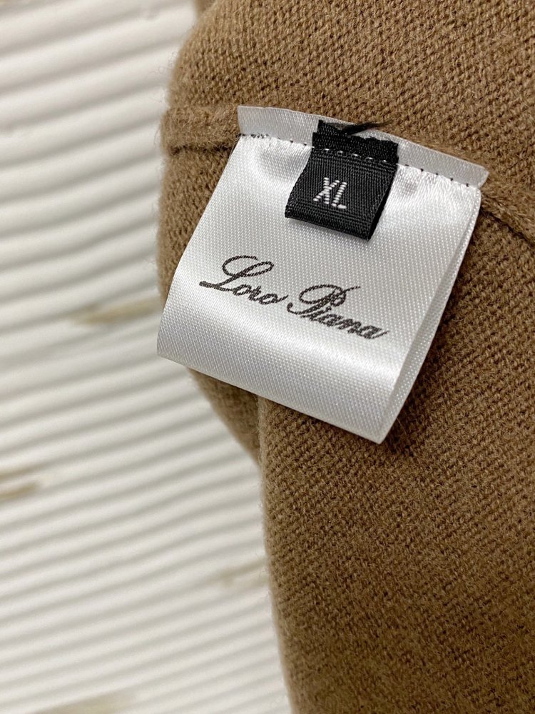 Кофта мужская фото 8