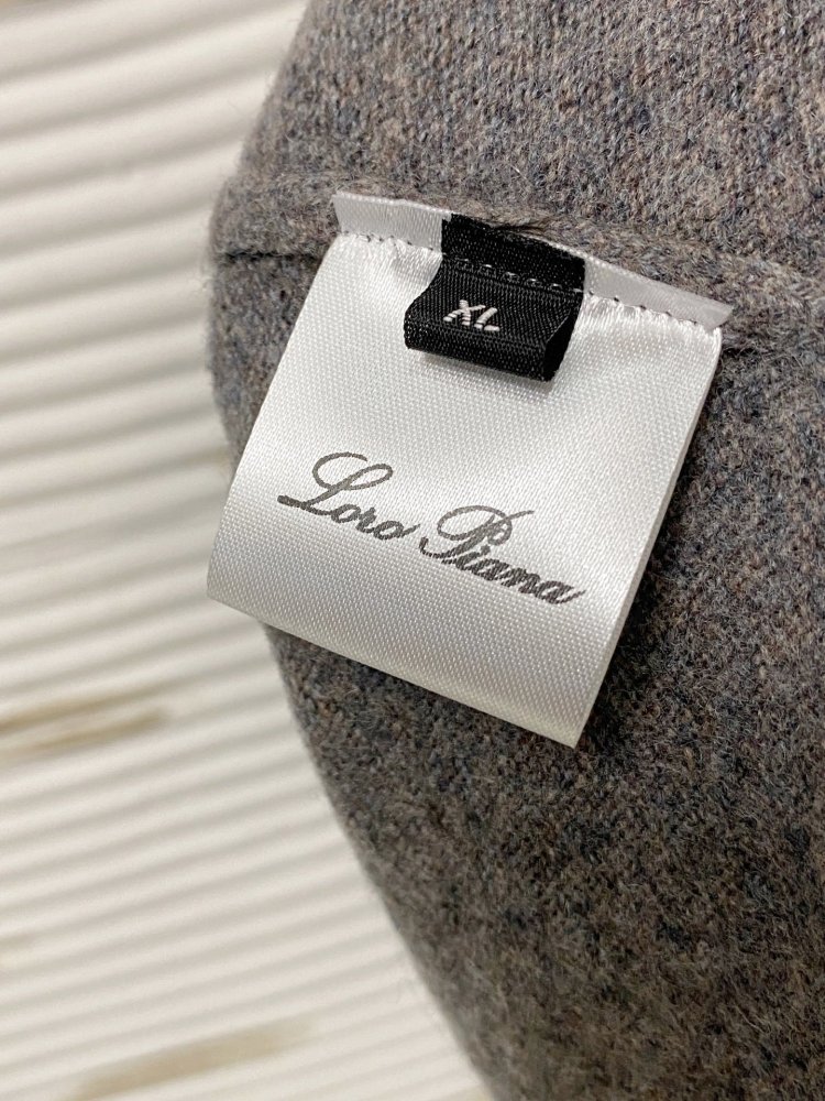 Blouse men's фото 8