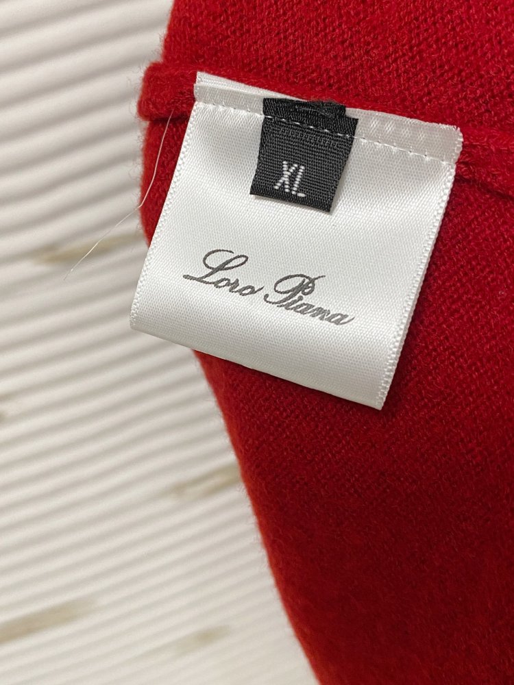 Кофта мужская фото 8