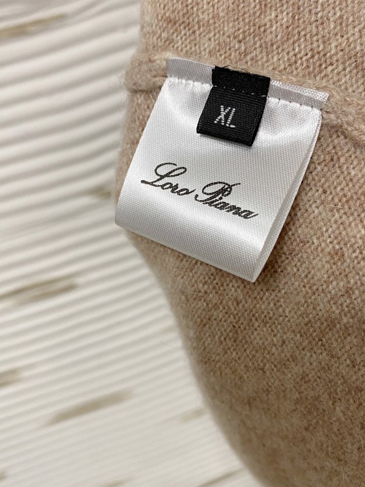 Blouse men's фото 8