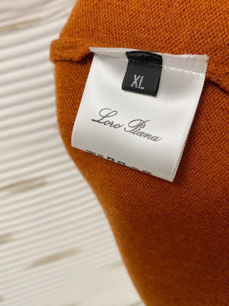 Кофта чоловіча фото 8