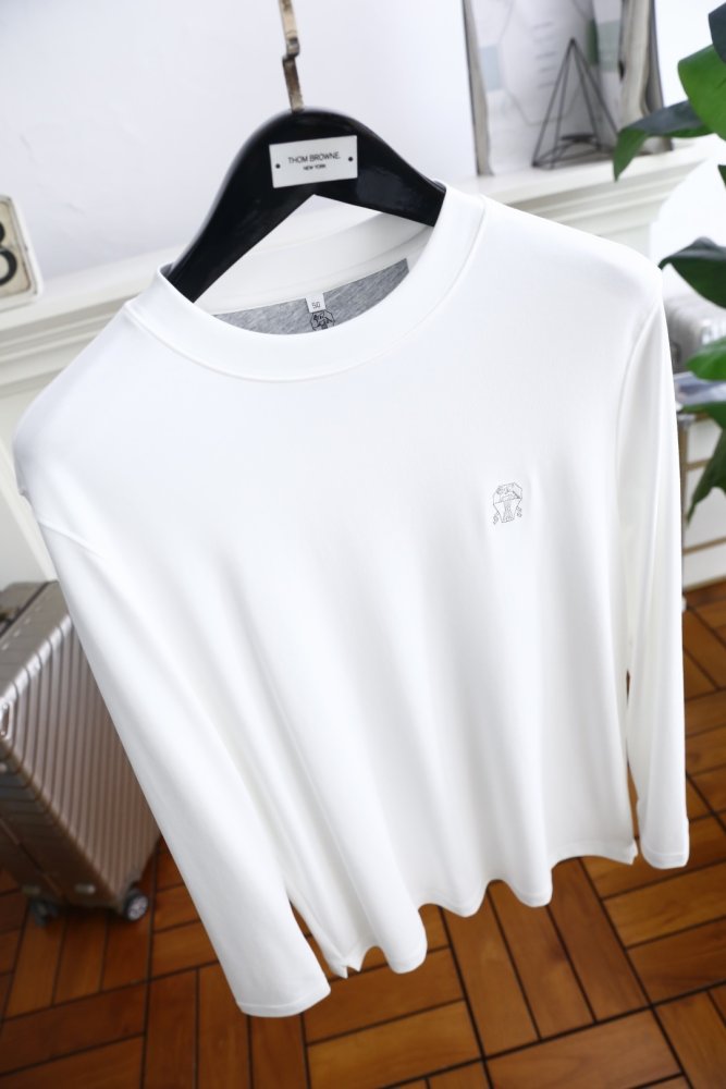 Кофта мужская фото 8