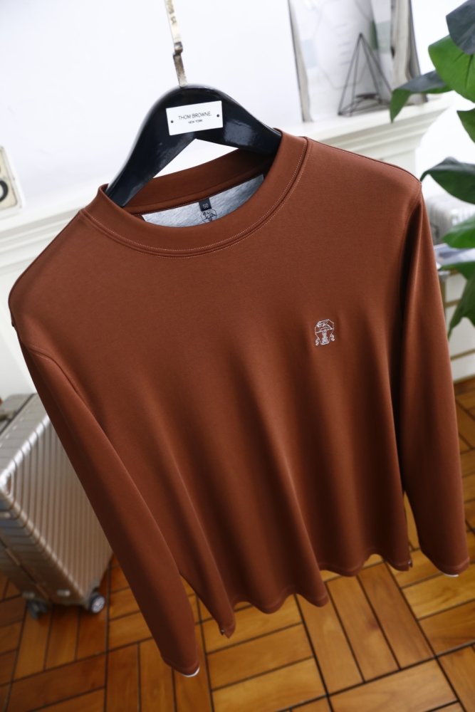 Кофта мужская фото 8