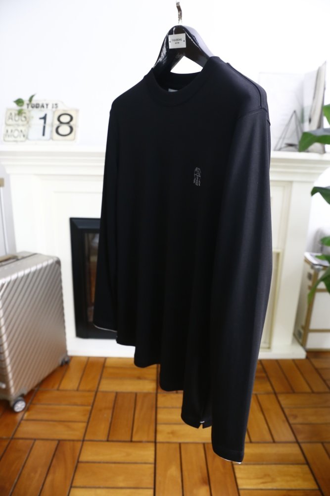 Кофта чоловіча фото 8