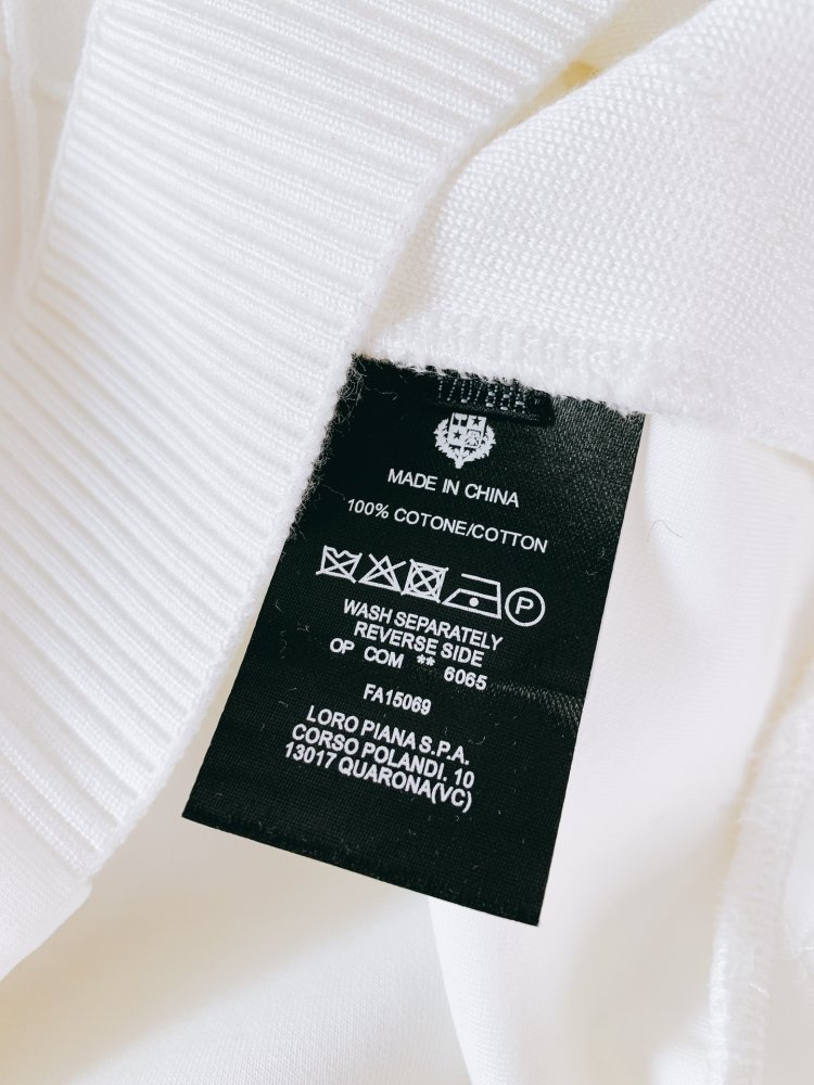 Blouse men's фото 8