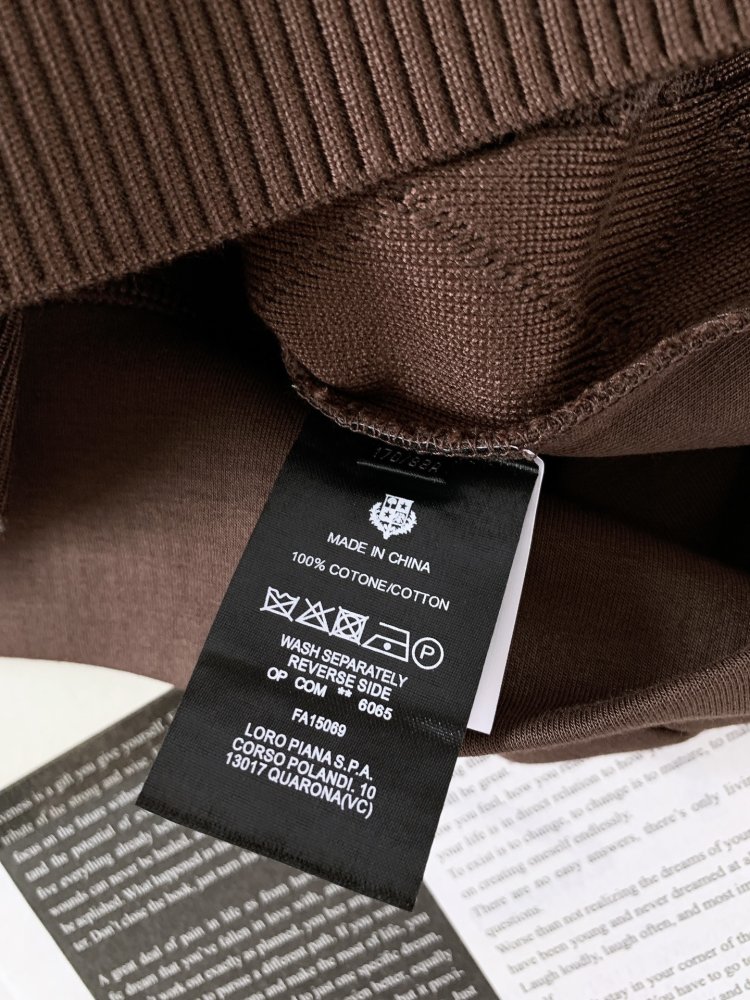 Кофта чоловіча фото 8