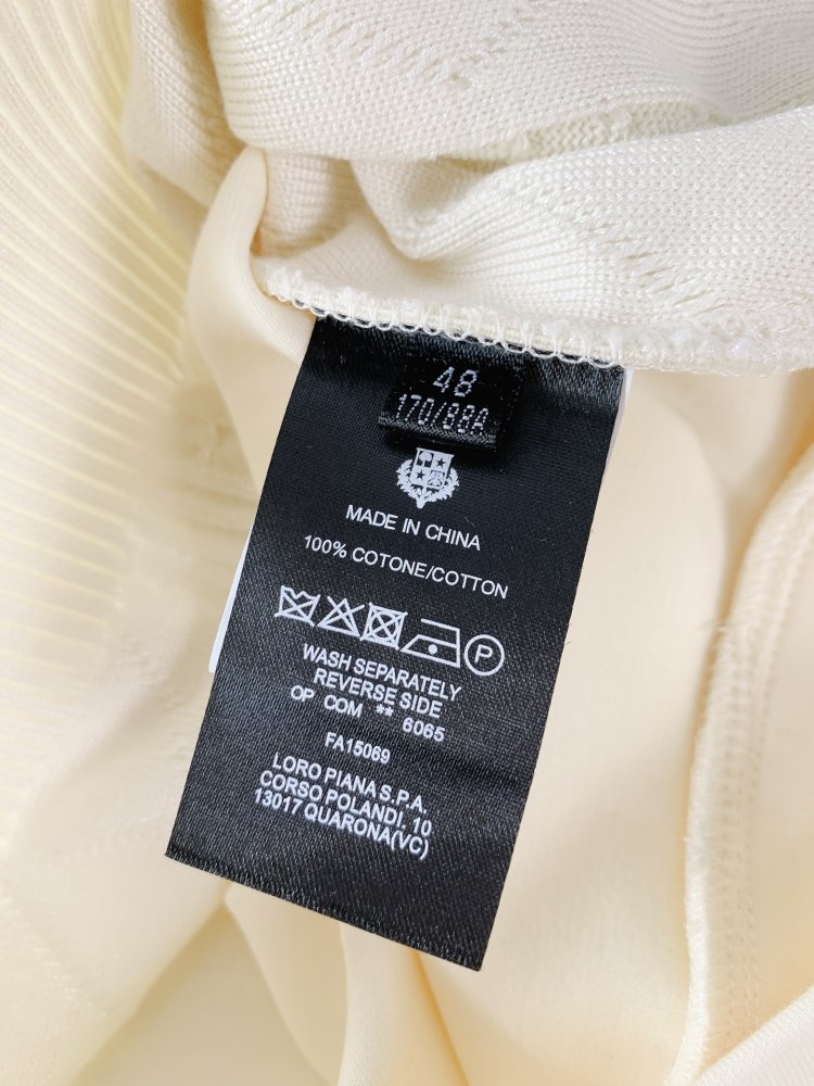 Кофта чоловіча фото 8