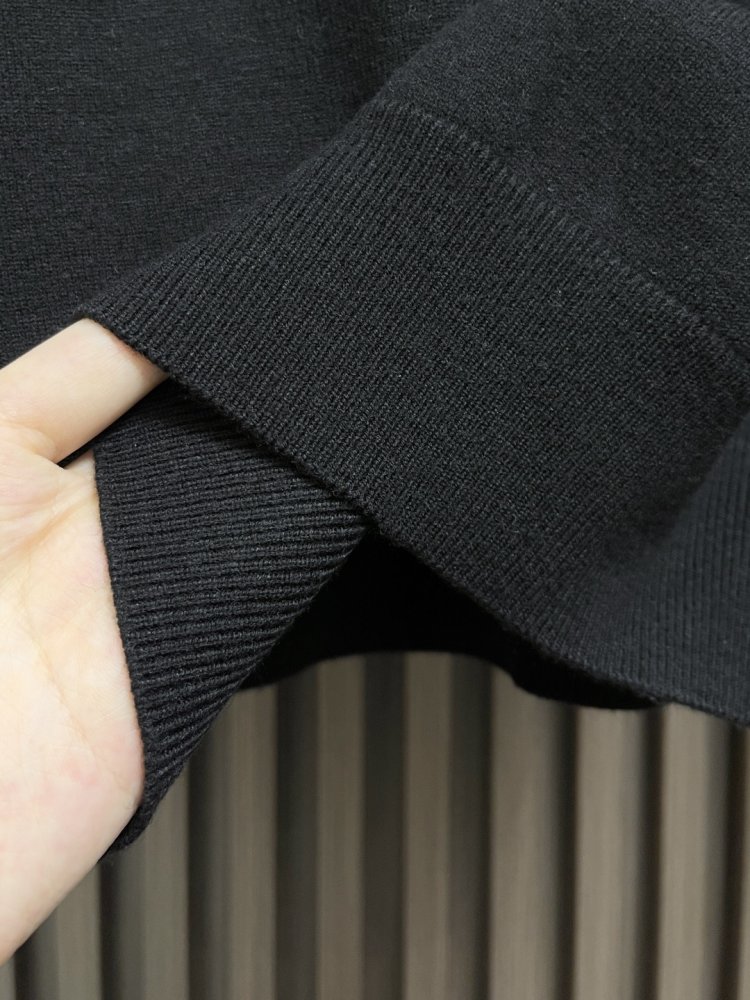 Blouse men's фото 8