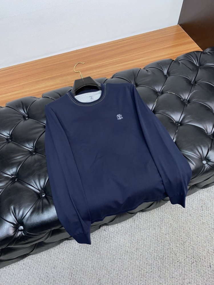 Кофта чоловіча фото 8