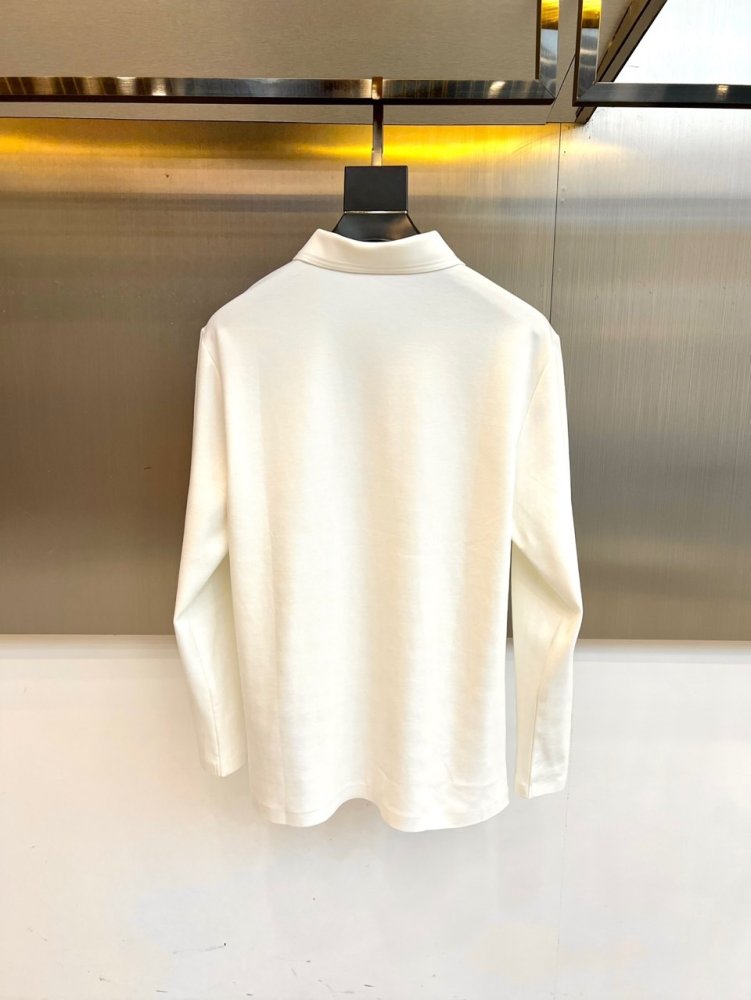 Blouse men's фото 8