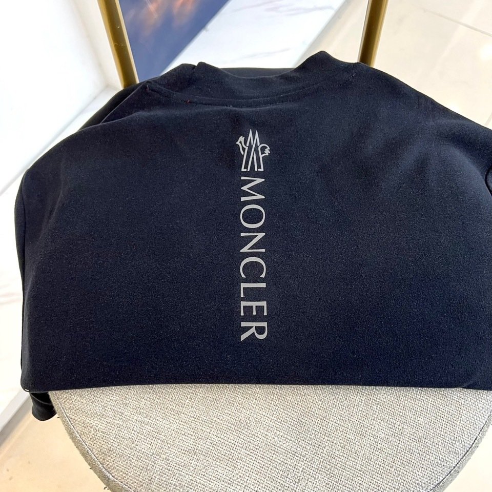 Blouse men's фото 8