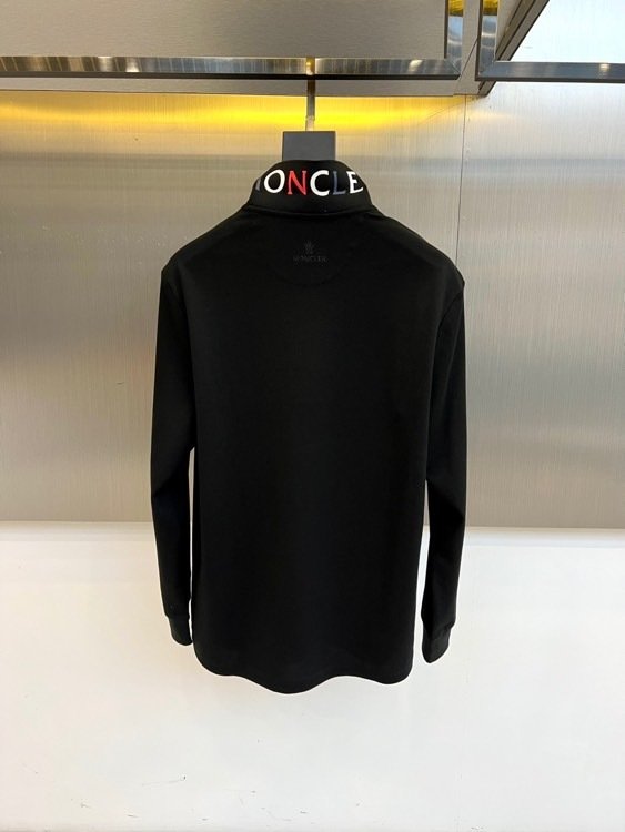 Blouse men's фото 8