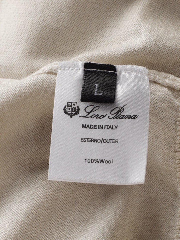 Blouse men's фото 8