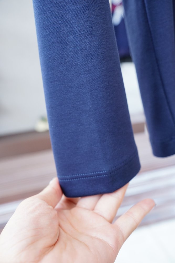 Blouse men's фото 8