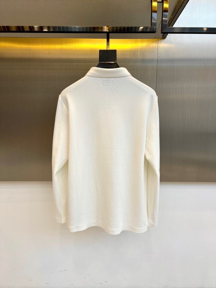 Blouse men's фото 8