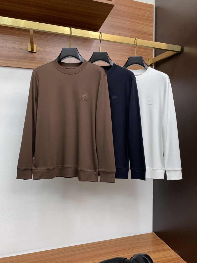 Blouse men's фото 8