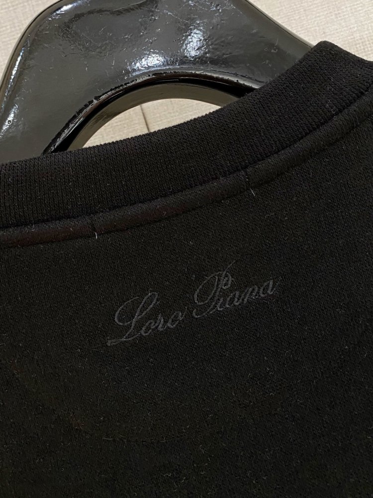 Blouse men's фото 8