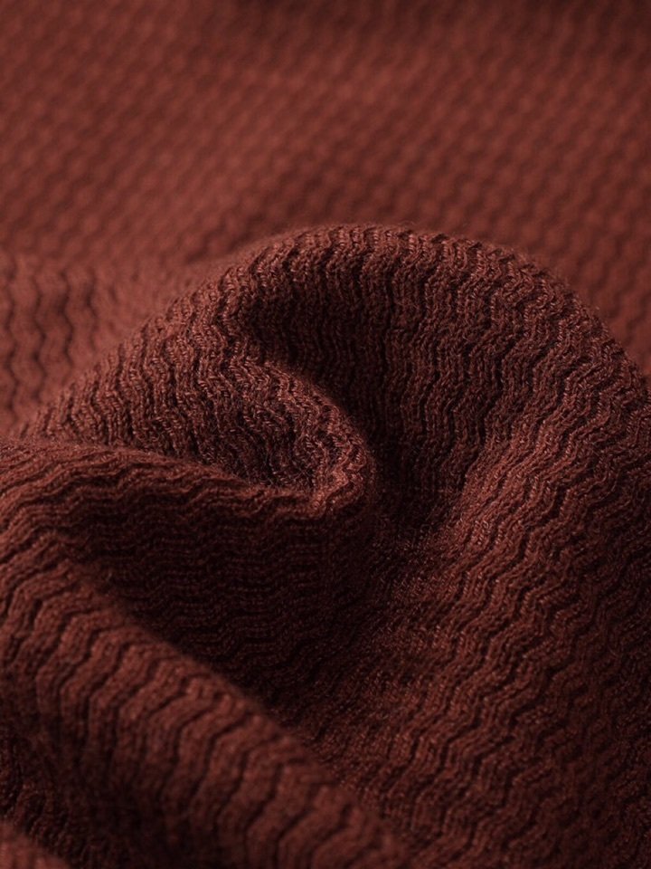 Blouse men's фото 8