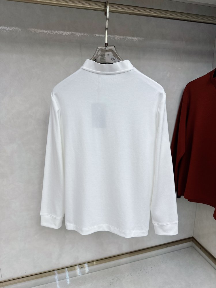 Blouse men's фото 8