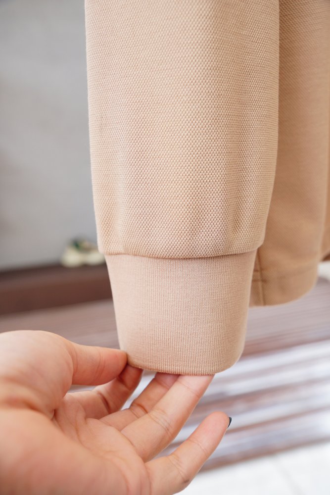 Blouse men's фото 8