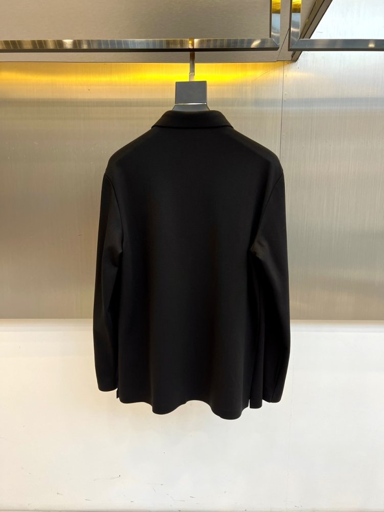 Кофта чоловіча фото 8