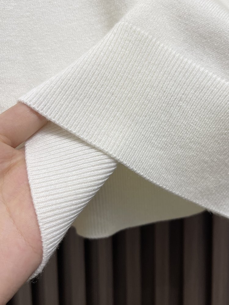 Blouse men's фото 8