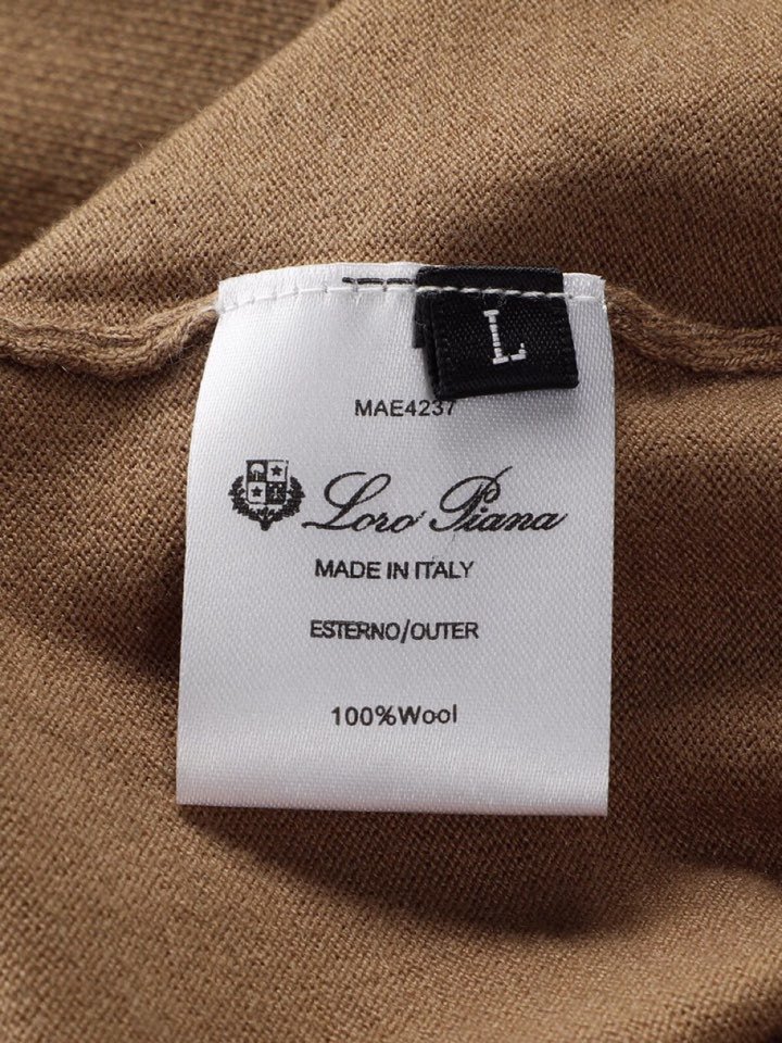 Кофта чоловіча фото 8