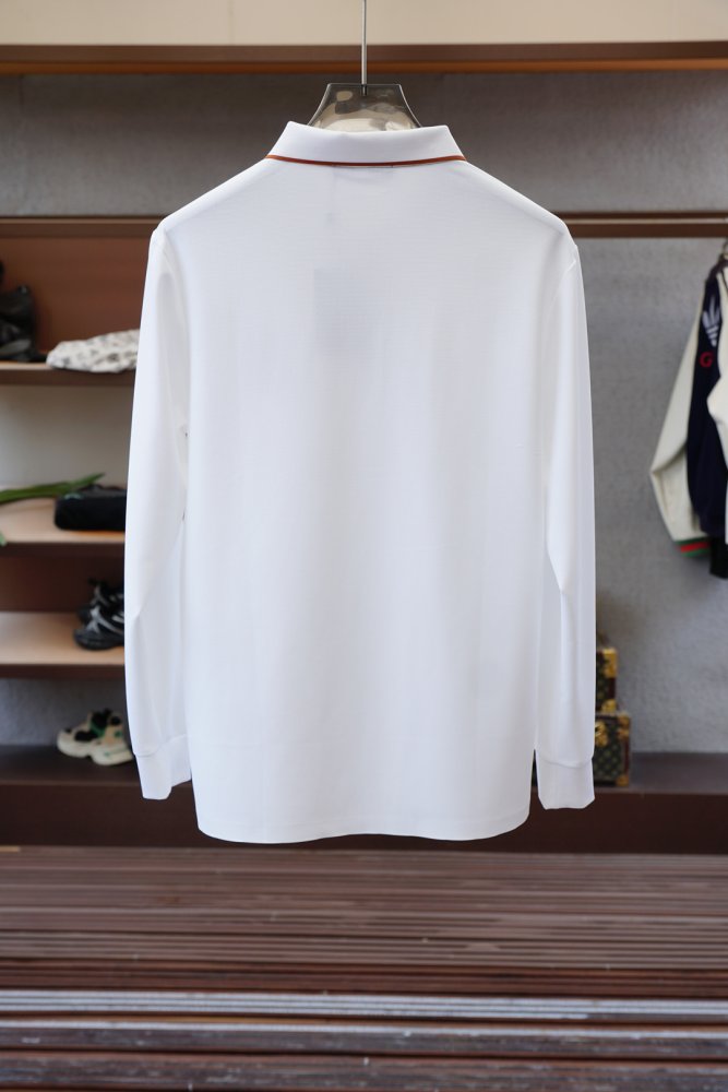 Кофта мужская фото 8